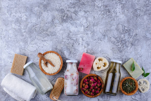 post bridal beauty care tips for glowing skin at home